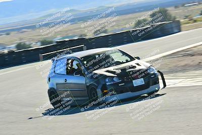 media/Dec-13-2025-Extreme Speed (Sat) [[d129ecb0b9]]/Advanced/Session 3 (Turn 5)/